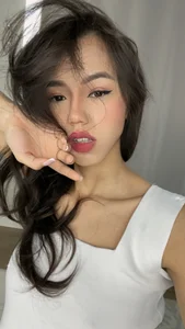 daily_love18 Public 圖片 5