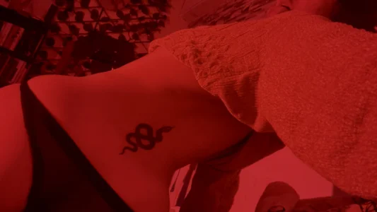 _valerianam ❤️‍🔥new tattoo Pic 3