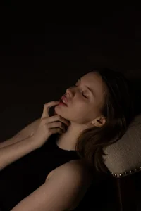 DarylBarks First photoshoot! Immagine  2