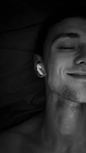 Calvin_Polanski Public Immagine 