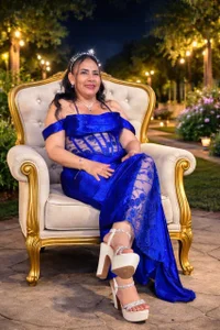 AlexaNovoa_: Elegant ( фото)