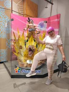 maturehot_65 En el gym 사진 5