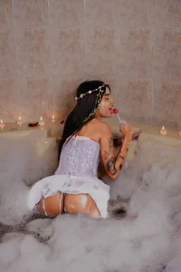 sweetebony_33 Halloween 2025-1 Pic