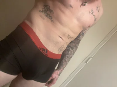 finisher5155 Public Gambar 6