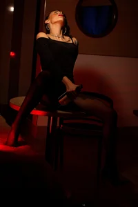 ScarletKingsのPublicの 4枚の写真