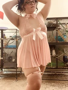 lavndr Do you Likey? Kuva