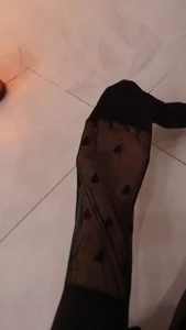 Pantyhose od lorrie_love_story  5 snímek