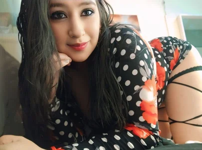 stellarossifonの🥵の枚の写真