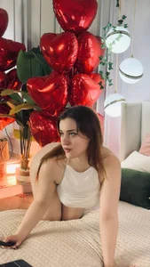 EllieGarson kullanıcısının 💘💘💘 albümü -  3 fotoğraf