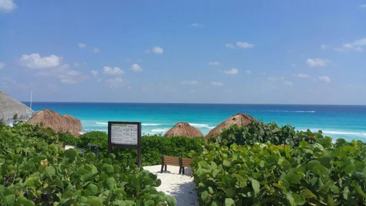 cancun, mexico de katha_steele_  Imagens