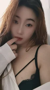 Feifei-cnPublic图片 3