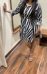 Public de Mistress_Alisaa  Imagens