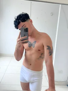 Soft_Temptationxx Ithan_Salvatore Kuva