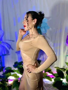 mia_velvet1 FAIRY Pic 2