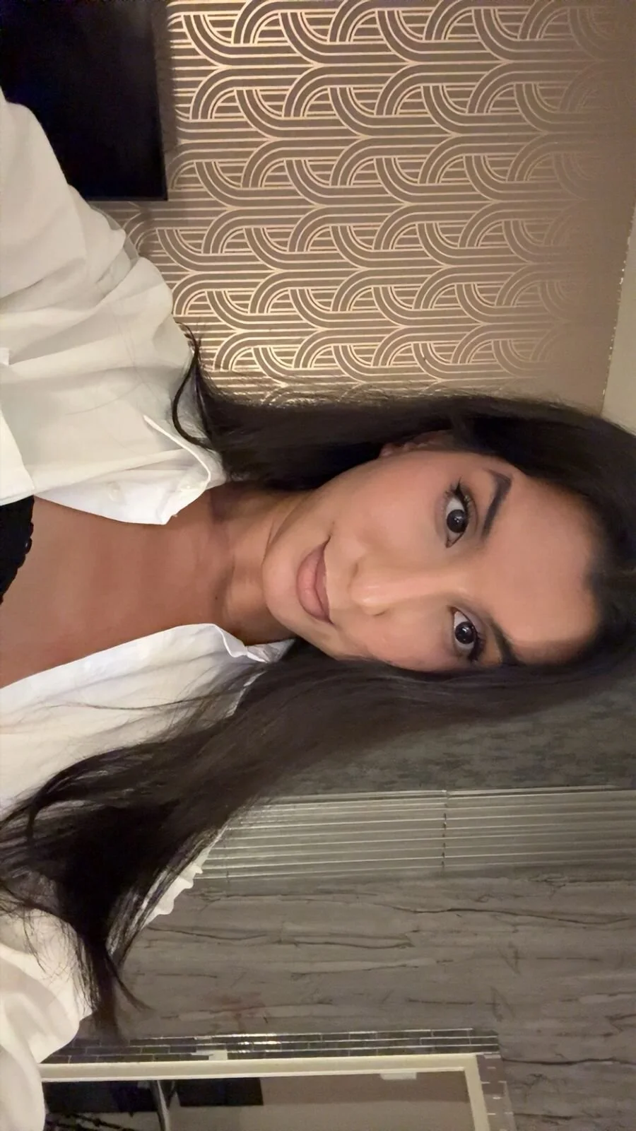 Bella19_ Poză populară 3873