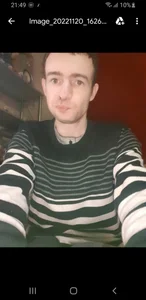 Erimyka Me  3. fénykép