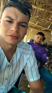 Marcus_and_max Public Pic 3