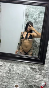 janetteJones_ Your sweet girl is here Pic 2