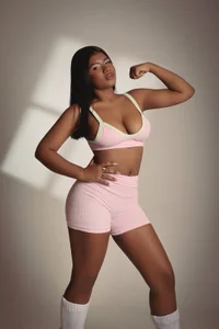 meloody7Public图片 7