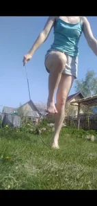 KiraGoldens #Summer Foto 9