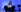 Emily_Cox_'s photo