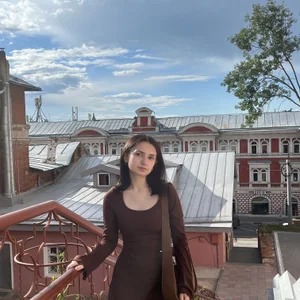 Lelia_Vibe Meow👉🏻👈🏻 Bilde 2