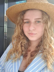 Public de AmaliaQueen  4 Imagens