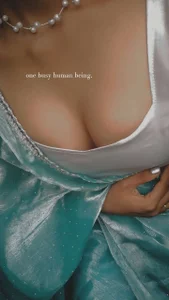 virtual_girl_14's XXX Nude Photo 2
