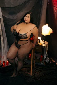 Hallowen ✨👻 od Melanny_Millers  5 snímek