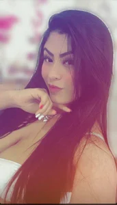 Emilycoopers FOTICOS Pic 3