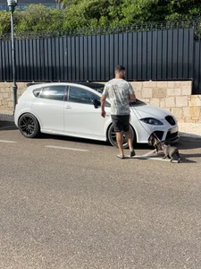 AreiasTuga Public Foto 6