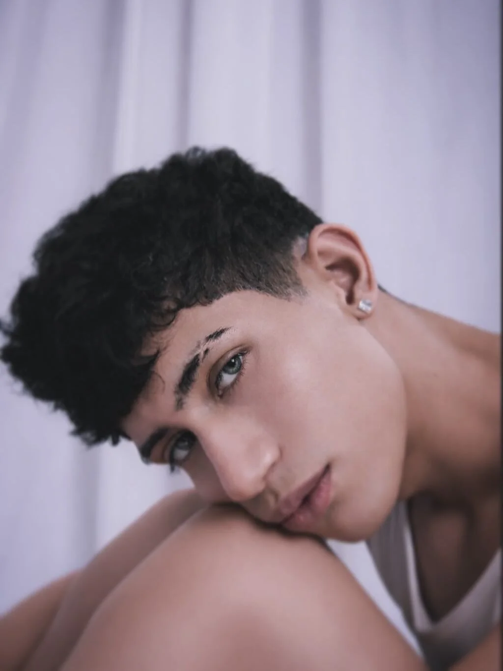 NovaaWheler 热门图片 1319