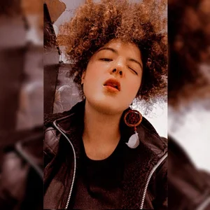 H A P P I N E S S de MysterySexx  5 Imagens