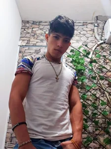 littleyork Public Εικόνα 7