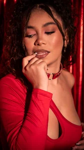 CamilaCastillo: Ready?🤤 ( 3 фото)