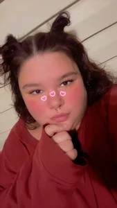 Public de hunnybunssbbw Foto 5