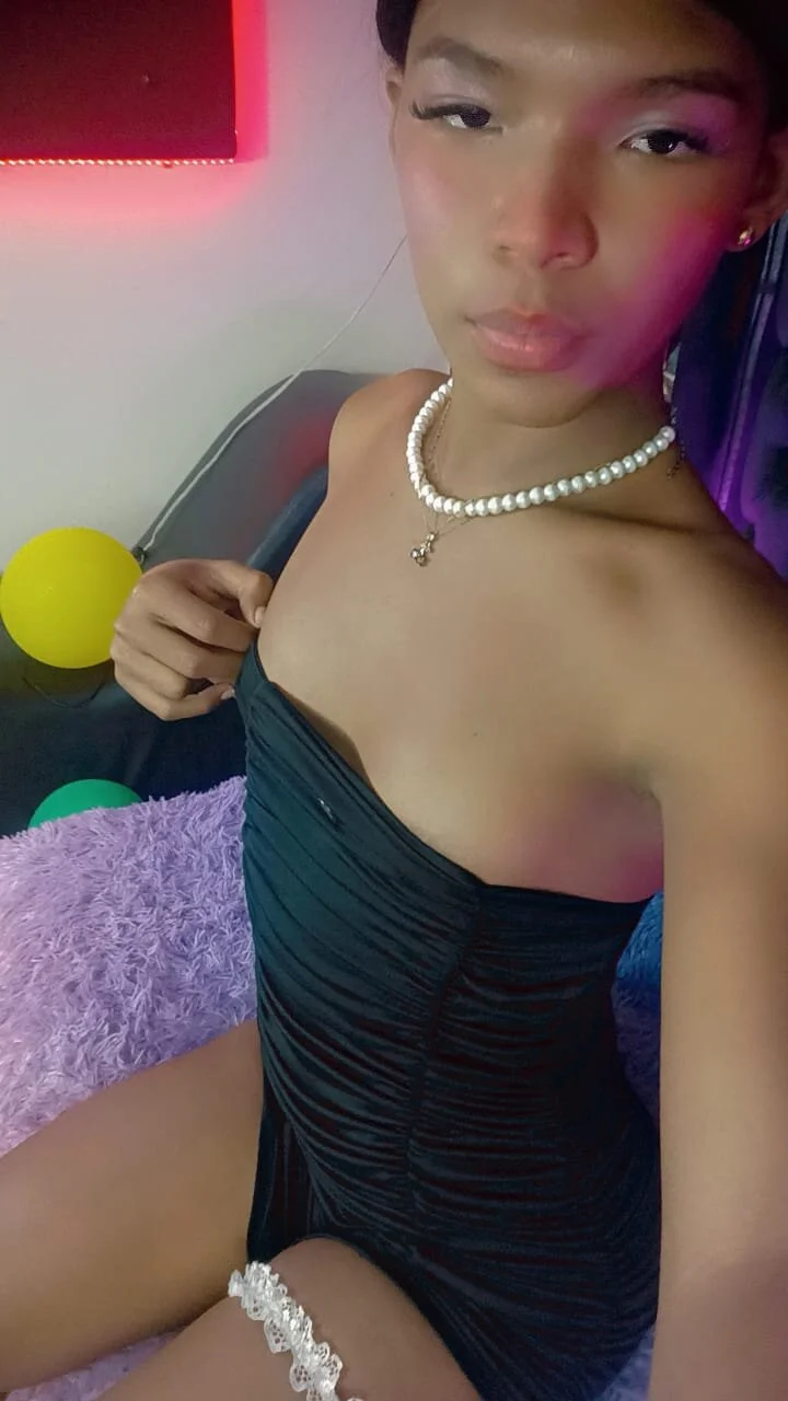 Liss_Love1 Gambar Trending 7177