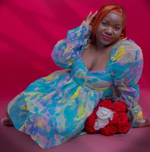 AFRICAN_JUICY001 🤤 টি ছবি