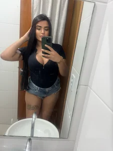 Public de florenco2025  Imagens