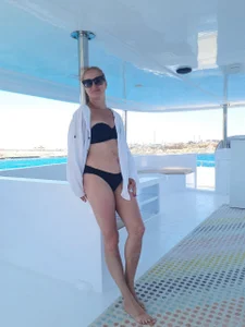 JasmineeSky Public Pic 4