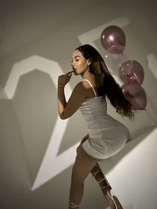 RachelMorgan01 Birthday rachelita 2024 зображення 3