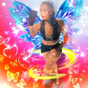 ChocolateDARK_ Public Billede 4