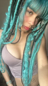 LiliTrixxxy Public Kuva 2