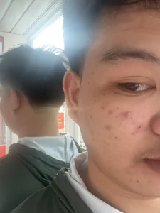 Rain_cum: Public ( 5 фото)