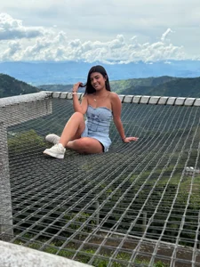 VictoriaParkeer one day with me 😍 รูป  4