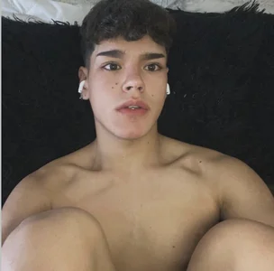 kevin_andrew08 Fuck me!! 🥺🥺 Poză 3