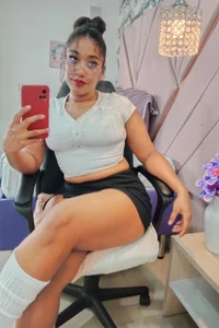 mia_rouxx1 hottie 사진 3