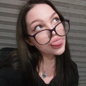 Sophie_Lips Public Bilde 2