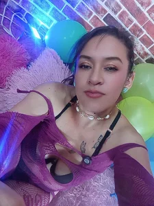 ❤️cute de Denise_Diaz  4 Imagens