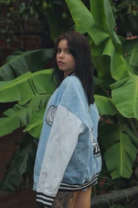 gabriiieela_ Welcome Fotka 5